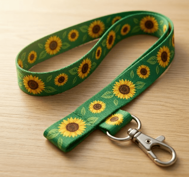 Como comprar Crachás para Autistas (TEA)