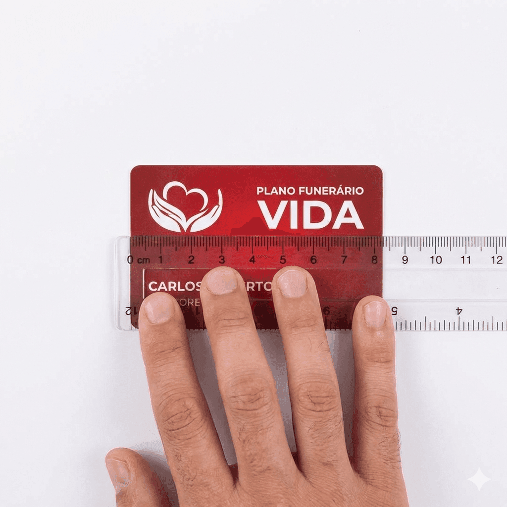 Plano Funerário Vida